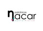 Policlínicas Nacar