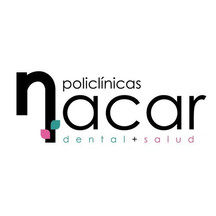 Policlínicas Nacar