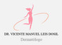 Dr. Vicente Manuel Leis Dosil