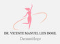 Dr. Vicente Manuel Leis Dosil