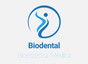 Biodental Bioestetica Médica