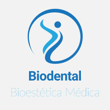 Biodental Bioestetica Médica