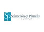 Clínica Salmerón & Planells