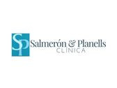 Clínica Salmerón & Planells