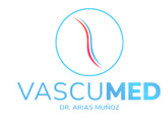 Vascumed