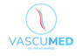 Vascumed