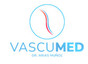 Vascumed