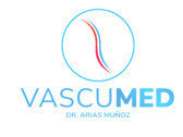 Vascumed