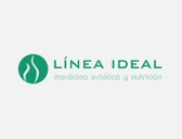 Clínica Linea Ideal
