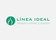 Clínica Linea Ideal