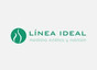 Clínica Linea Ideal