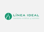 Clínica Linea Ideal