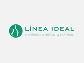 Clínica Linea Ideal
