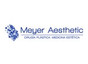 Meyer Aesthetic