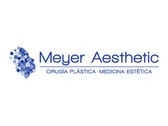 Meyer Aesthetic