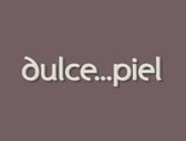 Dulce piel
