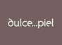 Dulce piel