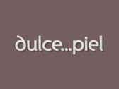 Dulce piel