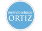Instituto Médico Ortiz