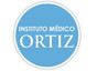 Instituto Médico Ortiz