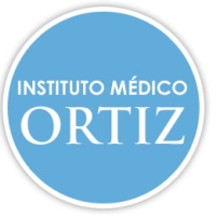 Instituto Médico Ortiz