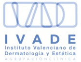 Ivade