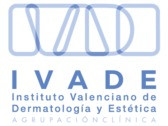 Ivade
