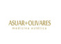Clínica Asuar Olivares
