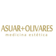 Clínica Asuar Olivares