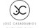 Dr. Jose Casarrubios