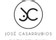 Dr. Jose Casarrubios