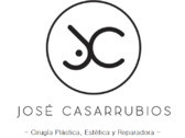 Dr. Jose Casarrubios