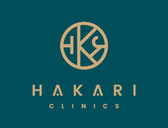 Hakari Clinics