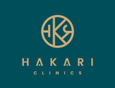 Hakari Clinics