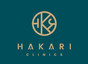 Hakari Clinics