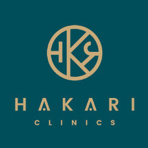 Hakari Clinics