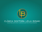 Clínica Dra.Leila Bidaki