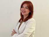 Clínica Dra. Leila Bidaki