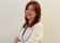 Clínica Dra. Leila Bidaki