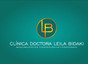 Clínica Dra. Leila Bidaki