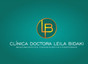 Clínica Dra. Leila Bidaki