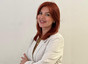 Clínica Dra. Leila Bidaki