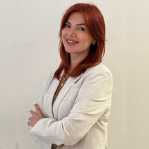 Clínica Dra. Leila Bidaki