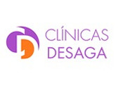 Clínica Desaga