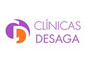 Clínica Desaga