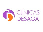 Clínica Desaga
