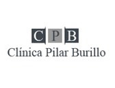 Dra Maria Pilar Burillo