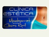 Clínica Casas Ripoll