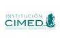 Institución CIMED