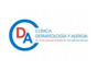 Clínica Dermatología Y Alergia